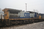 CSX 9028